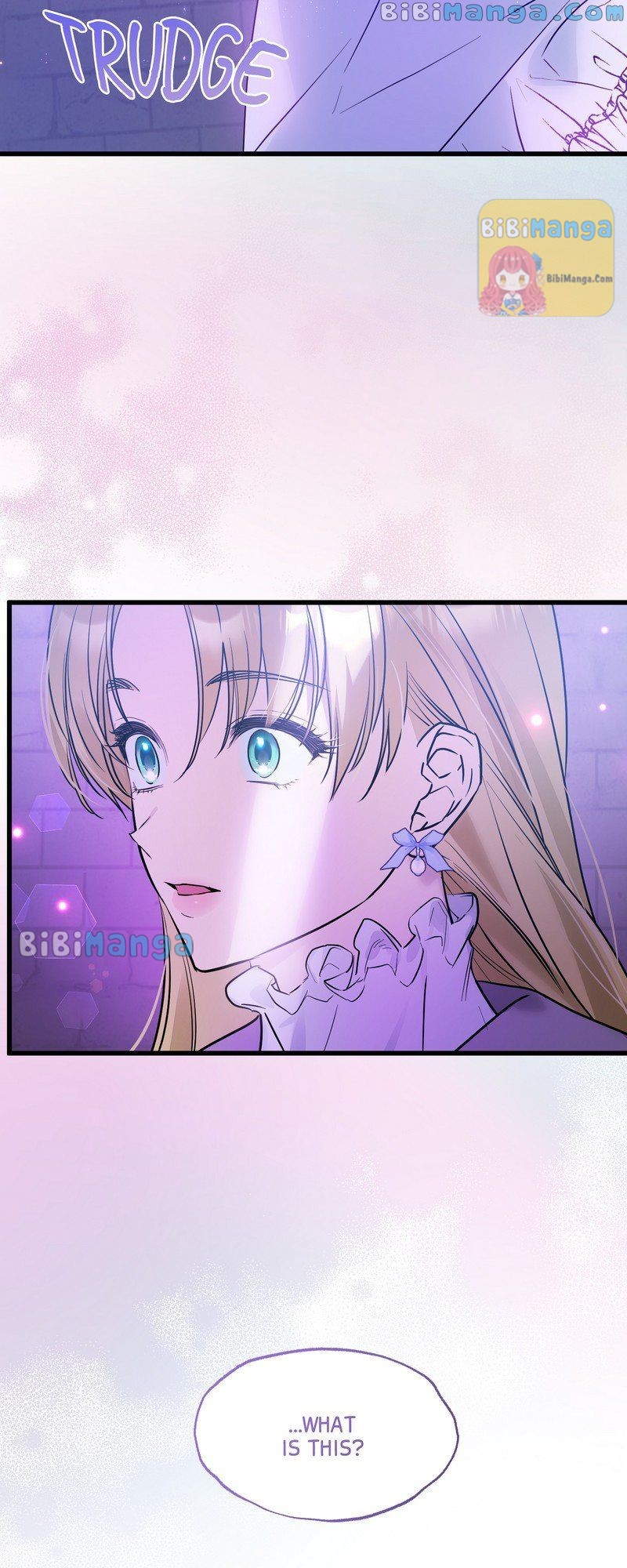 Who Knew Dragons Could Be This Cute chapter 5 page 57