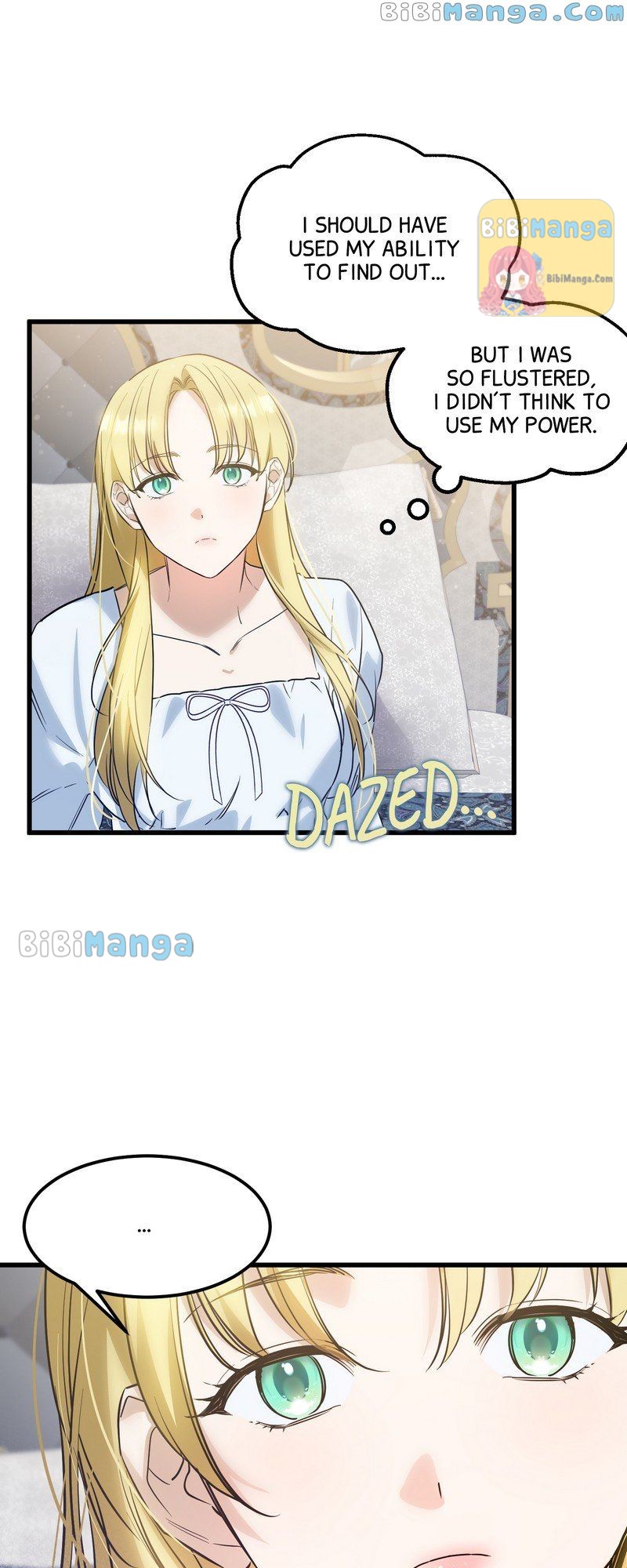 Who Knew Dragons Could Be This Cute chapter 5 page 7