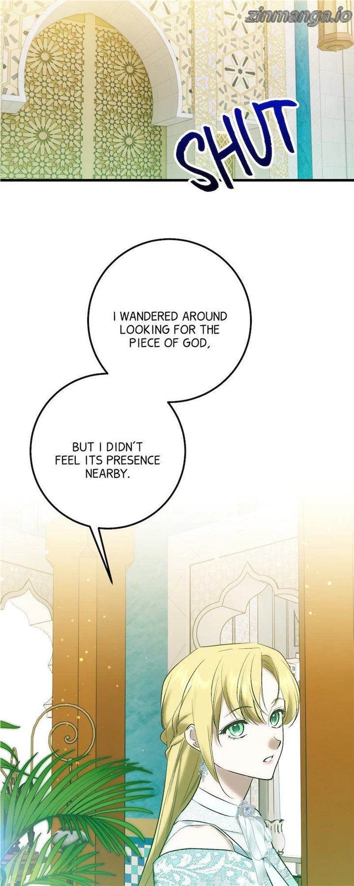 Who Knew Dragons Could Be This Cute chapter 55 page 5