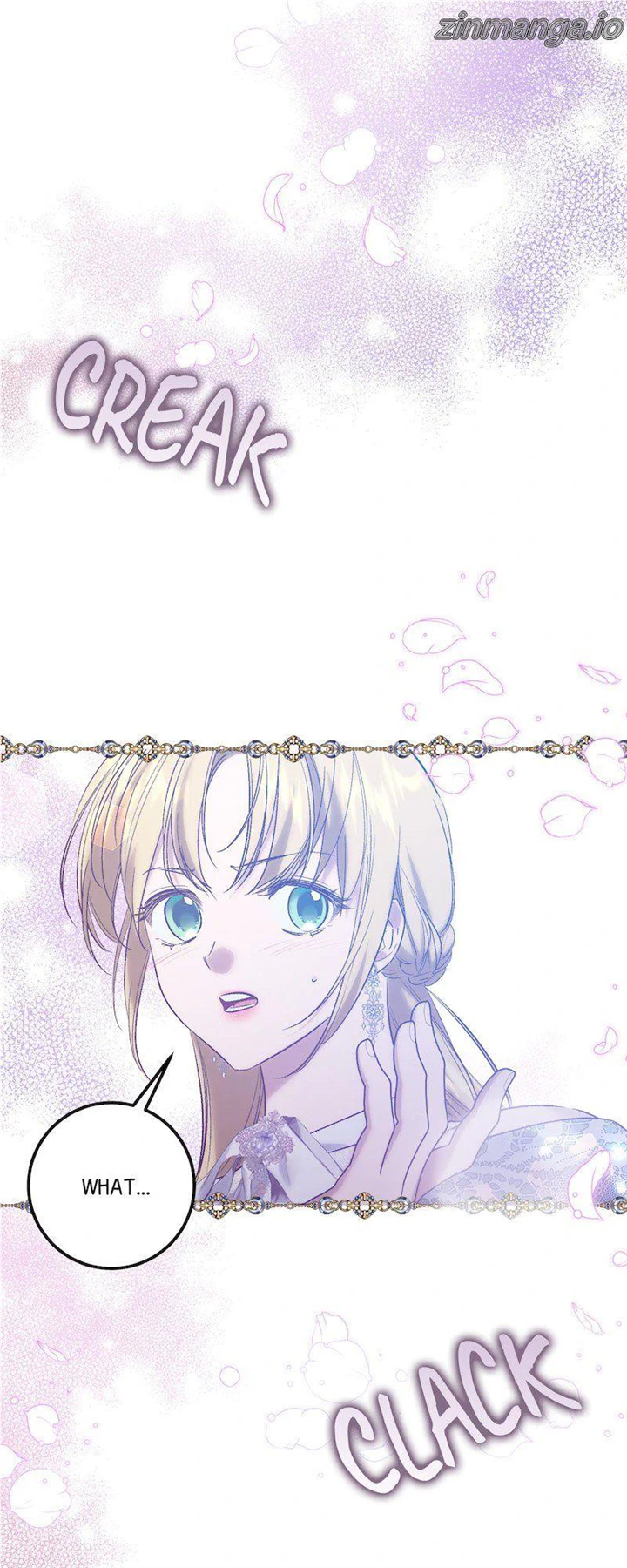 Who Knew Dragons Could Be This Cute chapter 55 page 26