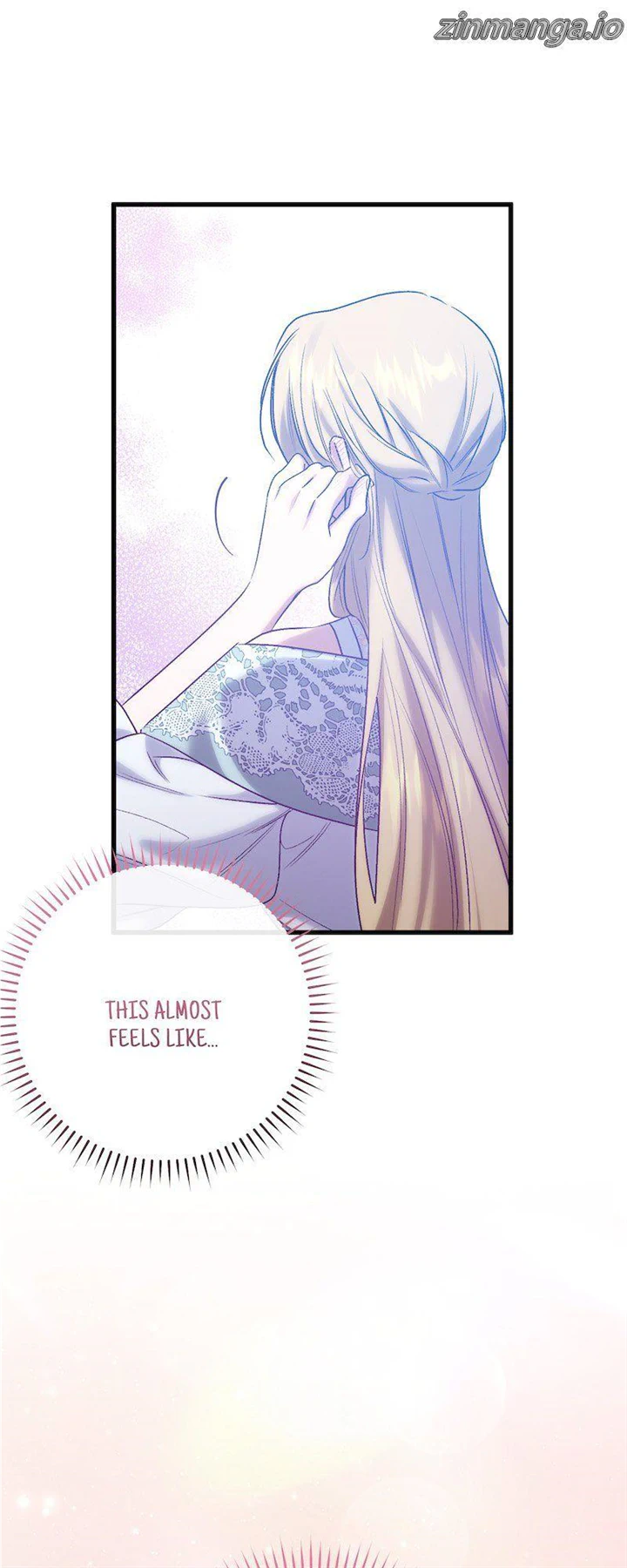 Who Knew Dragons Could Be This Cute chapter 55 page 28