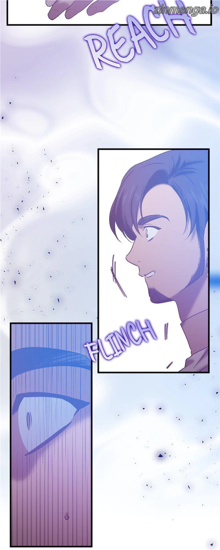 Who Knew Dragons Could Be This Cute chapter 55 page 51