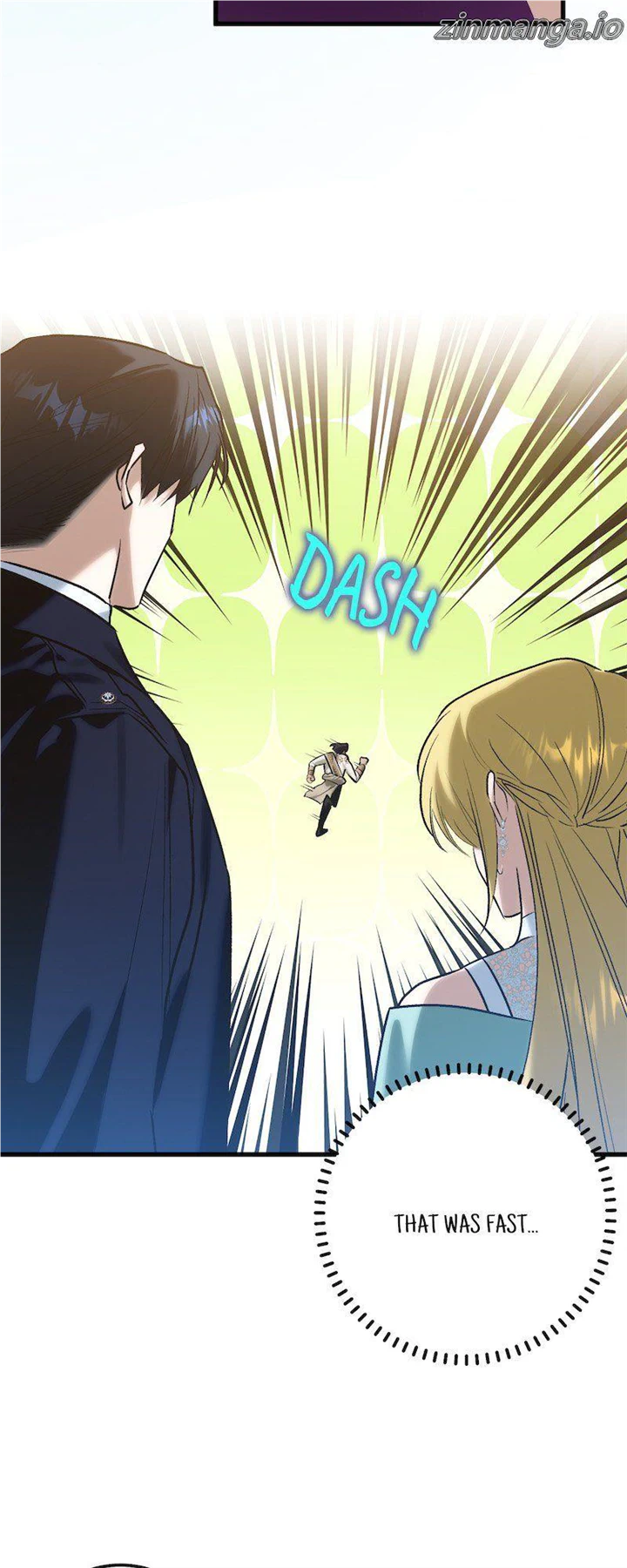 Who Knew Dragons Could Be This Cute chapter 56 page 2
