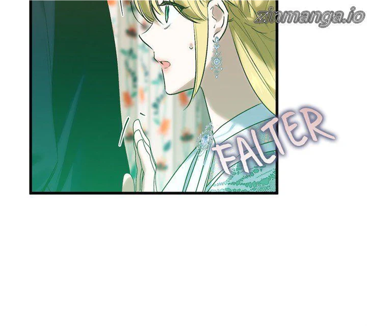Who Knew Dragons Could Be This Cute chapter 56 page 7