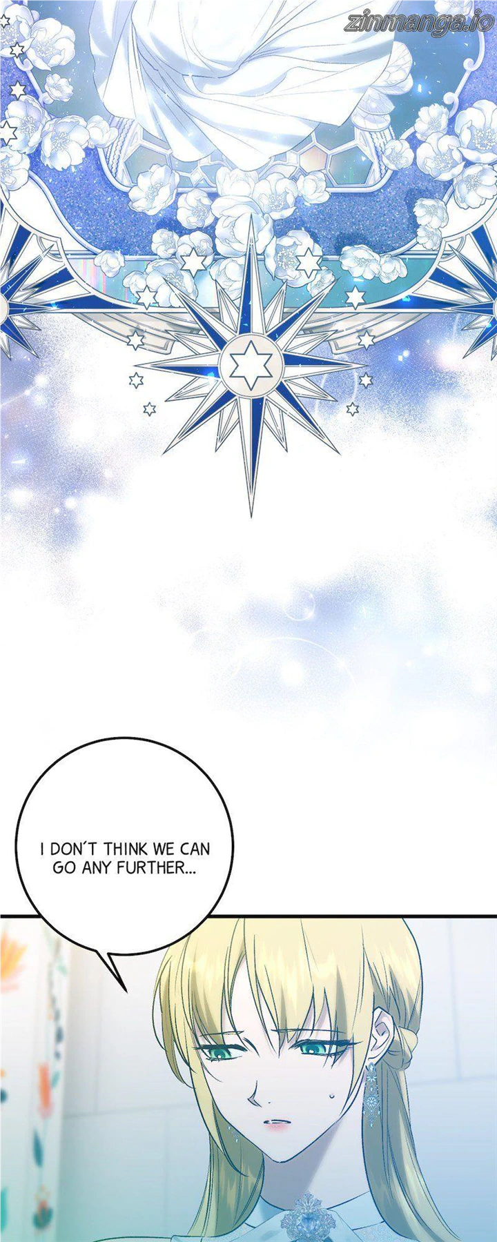 Who Knew Dragons Could Be This Cute chapter 56 page 15