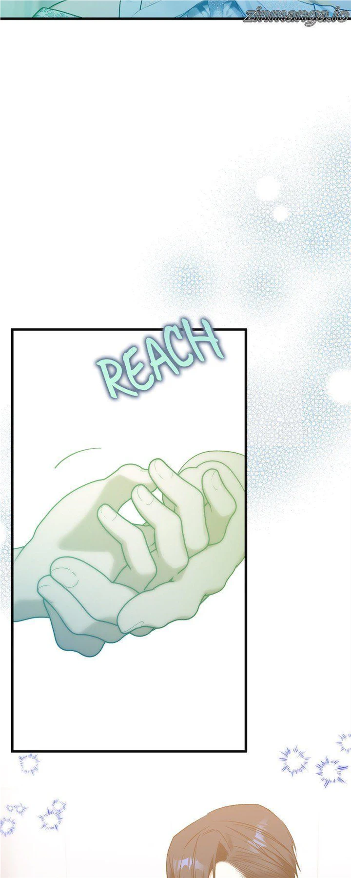 Who Knew Dragons Could Be This Cute chapter 56 page 16