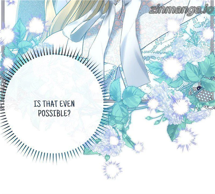 Who Knew Dragons Could Be This Cute chapter 56 page 19