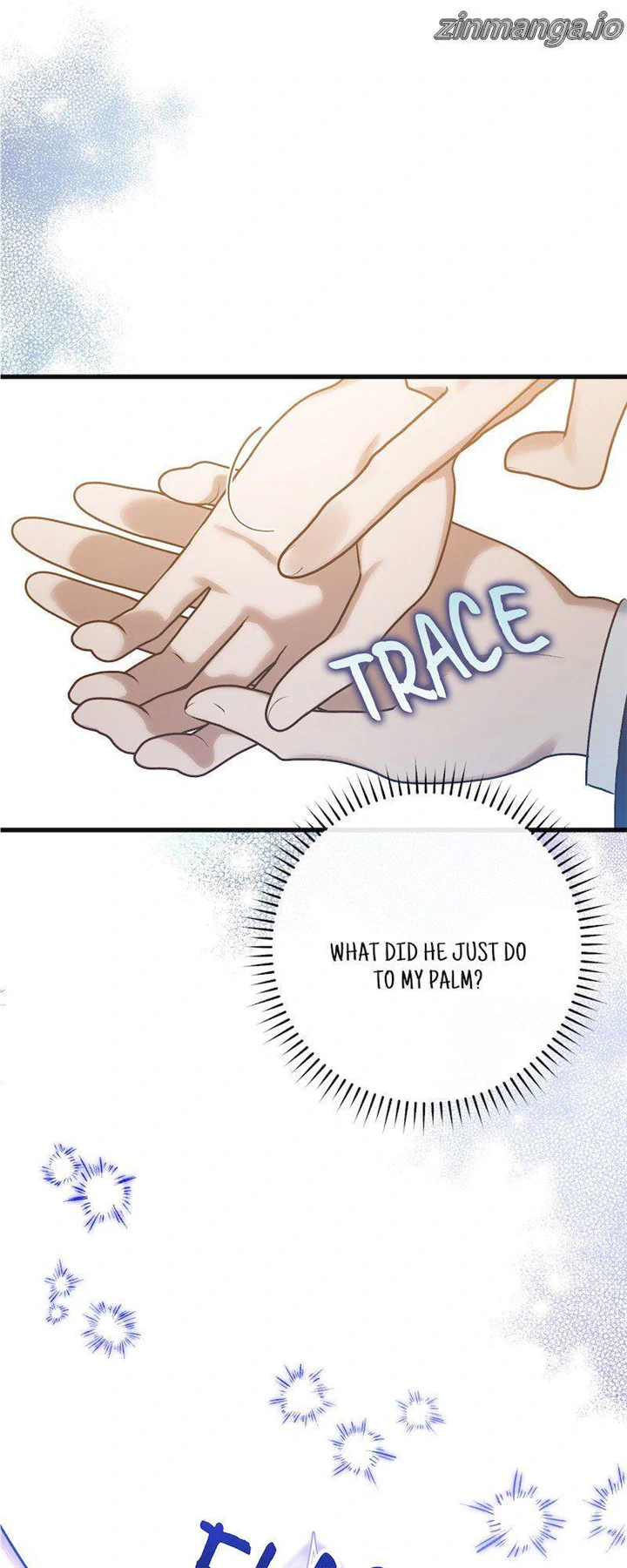 Who Knew Dragons Could Be This Cute chapter 56 page 20