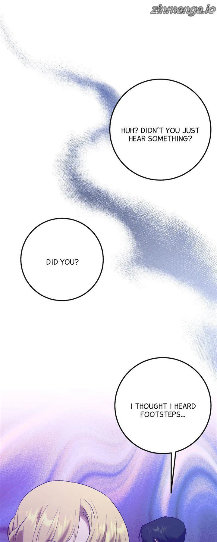 Who Knew Dragons Could Be This Cute chapter 56 page 24