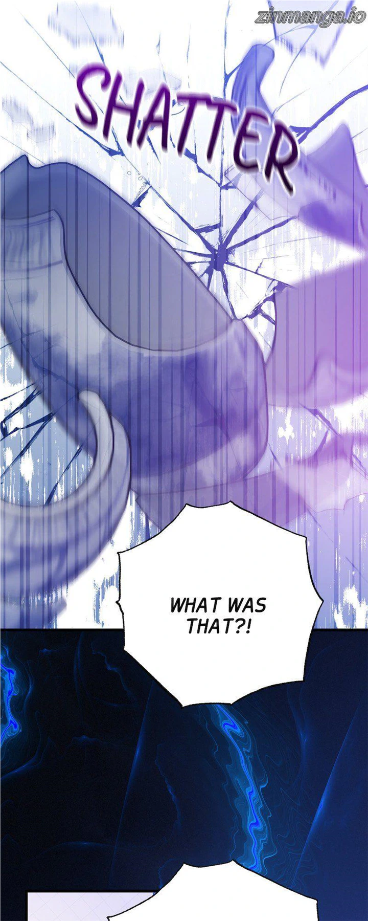 Who Knew Dragons Could Be This Cute chapter 56 page 27