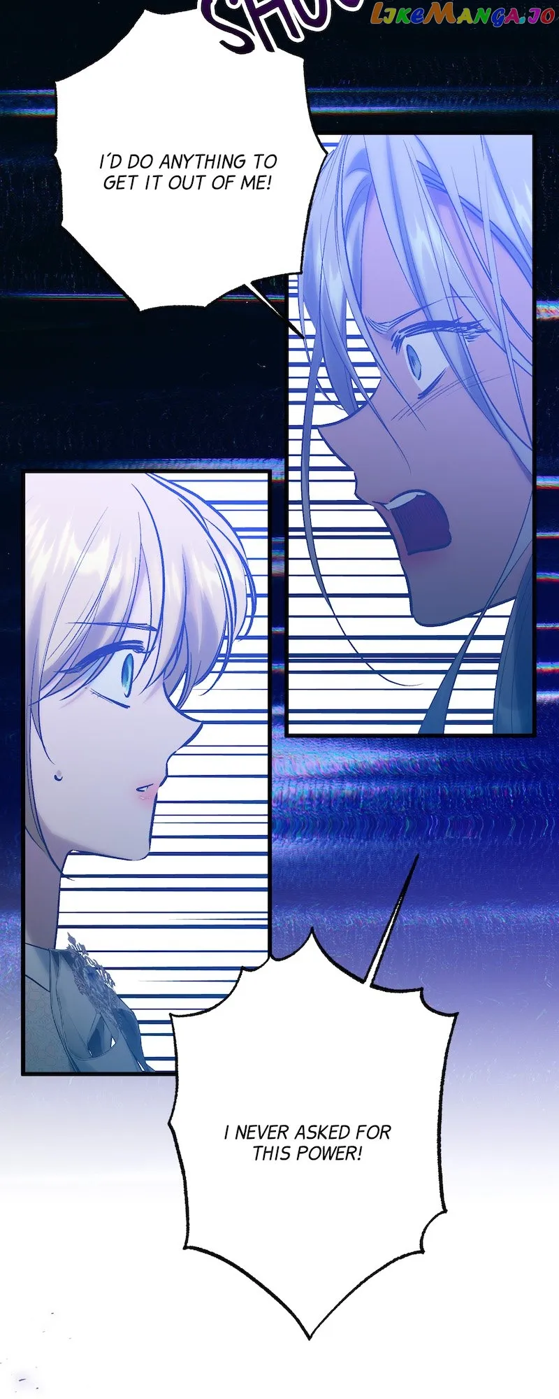 Who Knew Dragons Could Be This Cute chapter 57 page 2