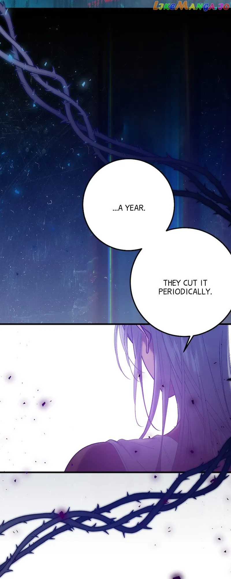 Who Knew Dragons Could Be This Cute chapter 57 page 5