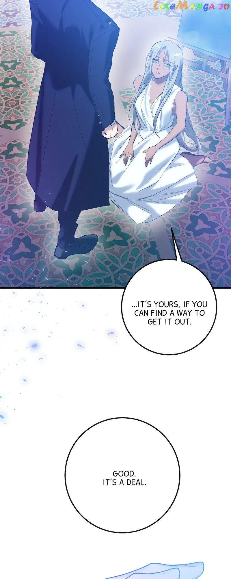 Who Knew Dragons Could Be This Cute chapter 57 page 15