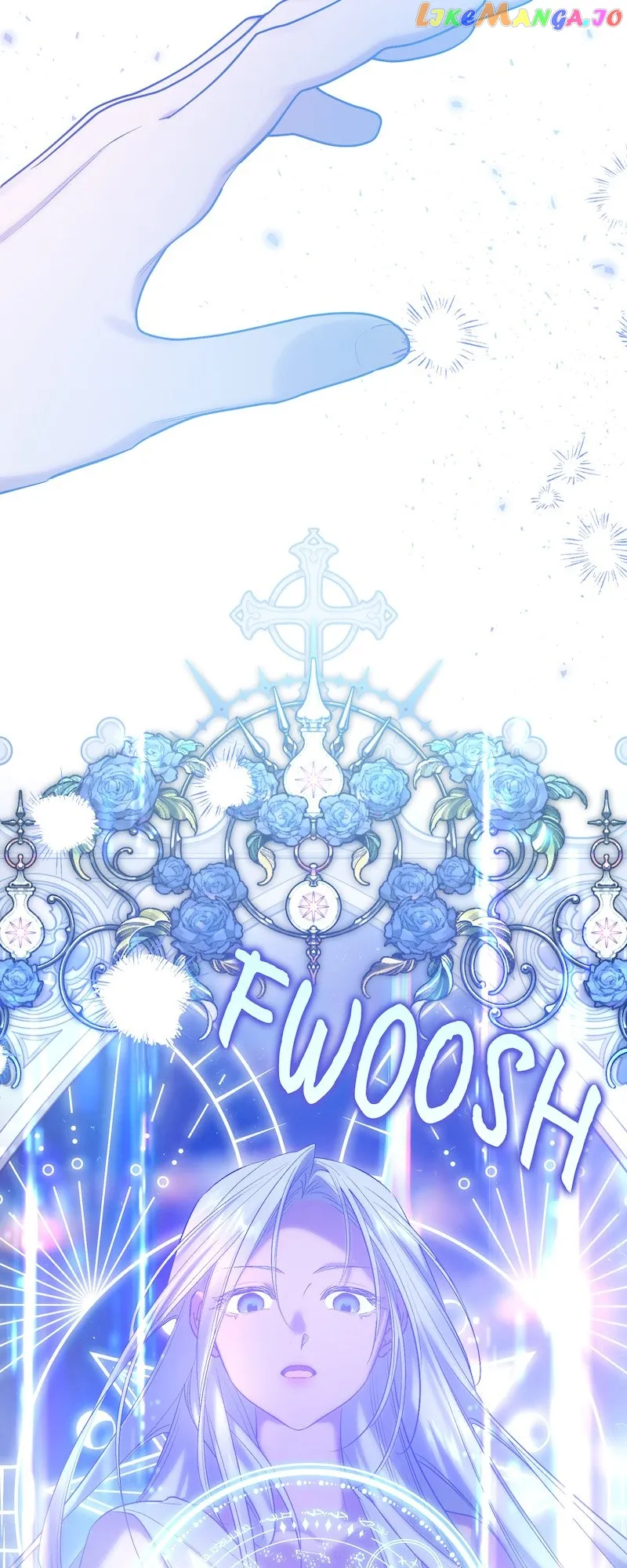 Who Knew Dragons Could Be This Cute chapter 57 page 16