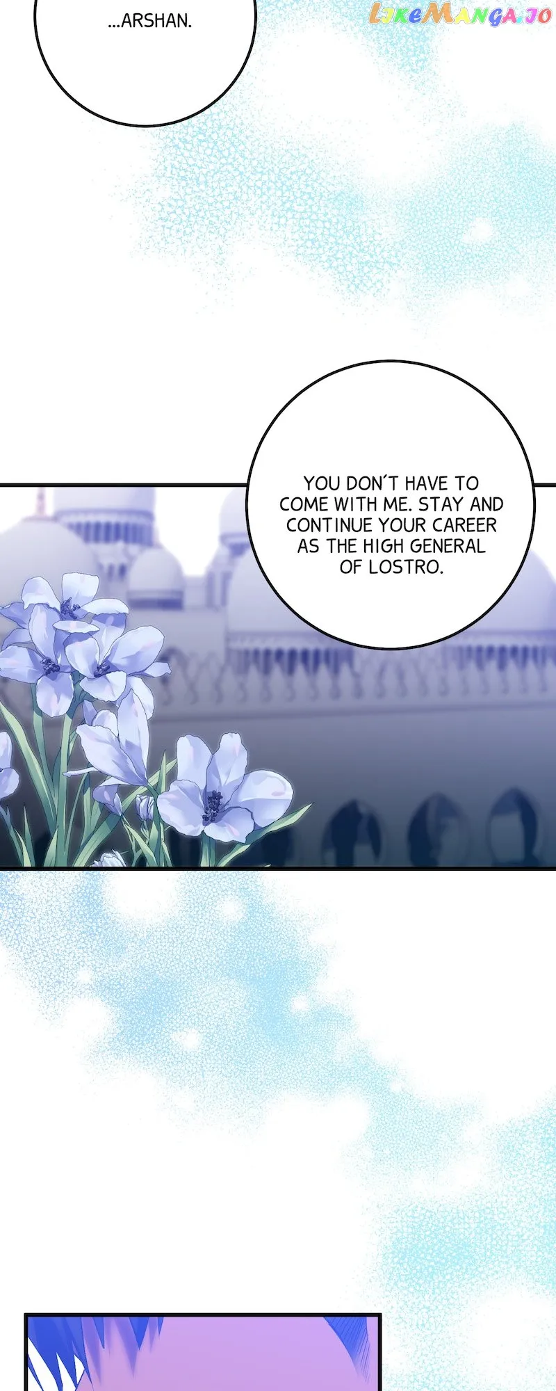 Who Knew Dragons Could Be This Cute chapter 57 page 35