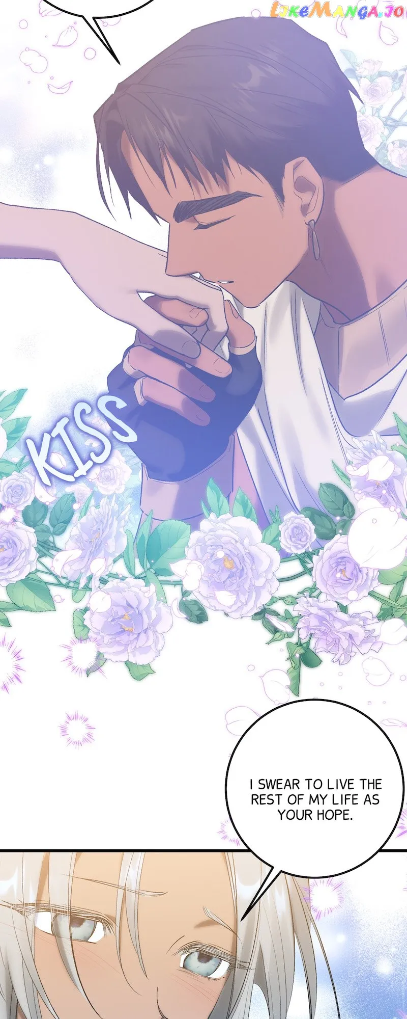 Who Knew Dragons Could Be This Cute chapter 57 page 41