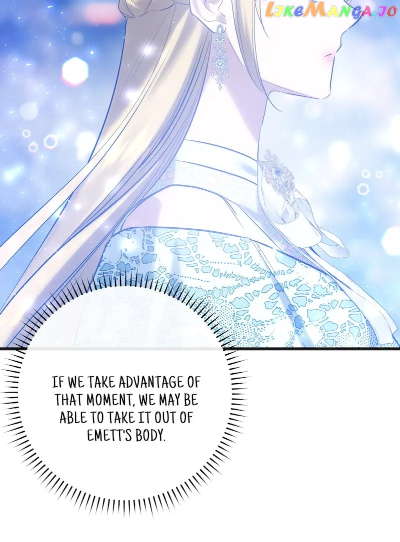 Who Knew Dragons Could Be This Cute chapter 57 page 46