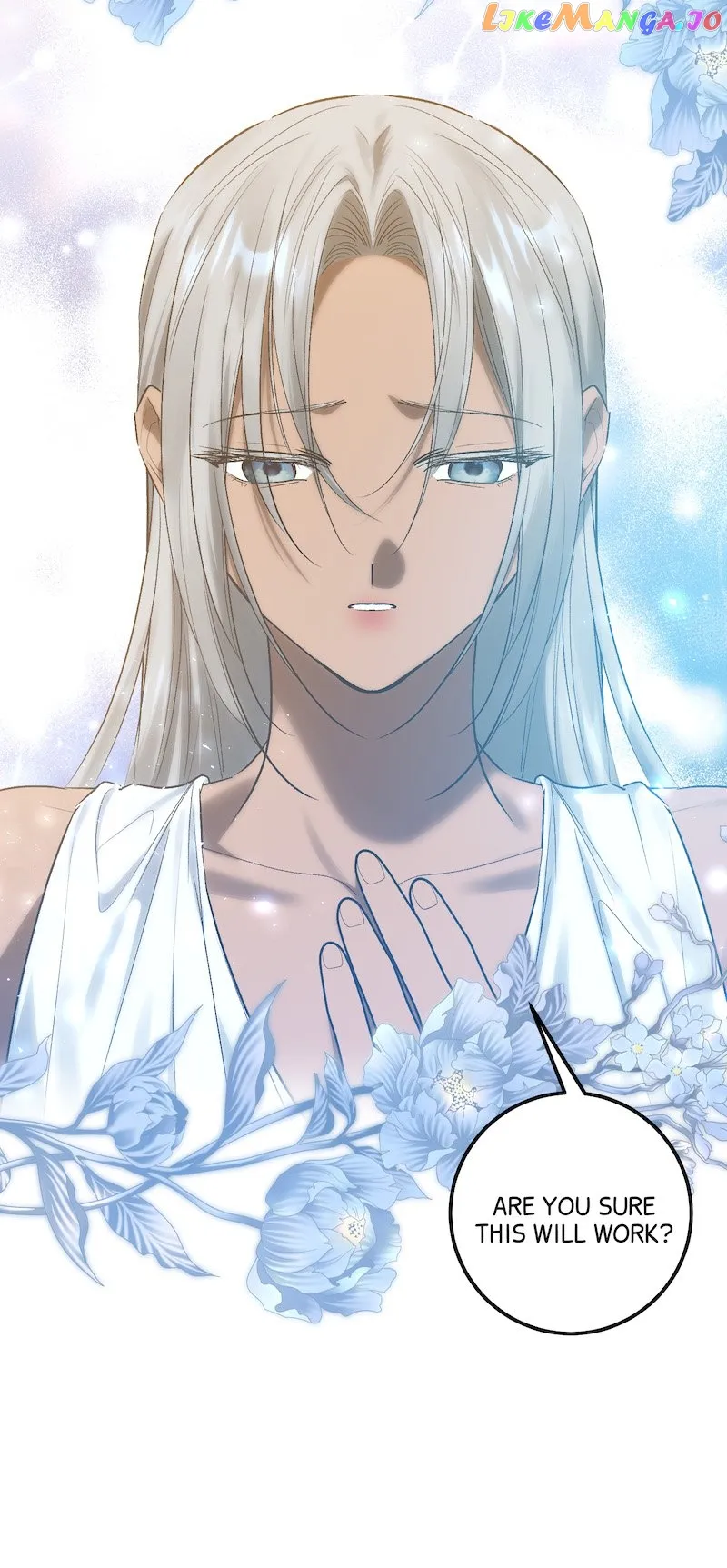 Who Knew Dragons Could Be This Cute chapter 58 page 5