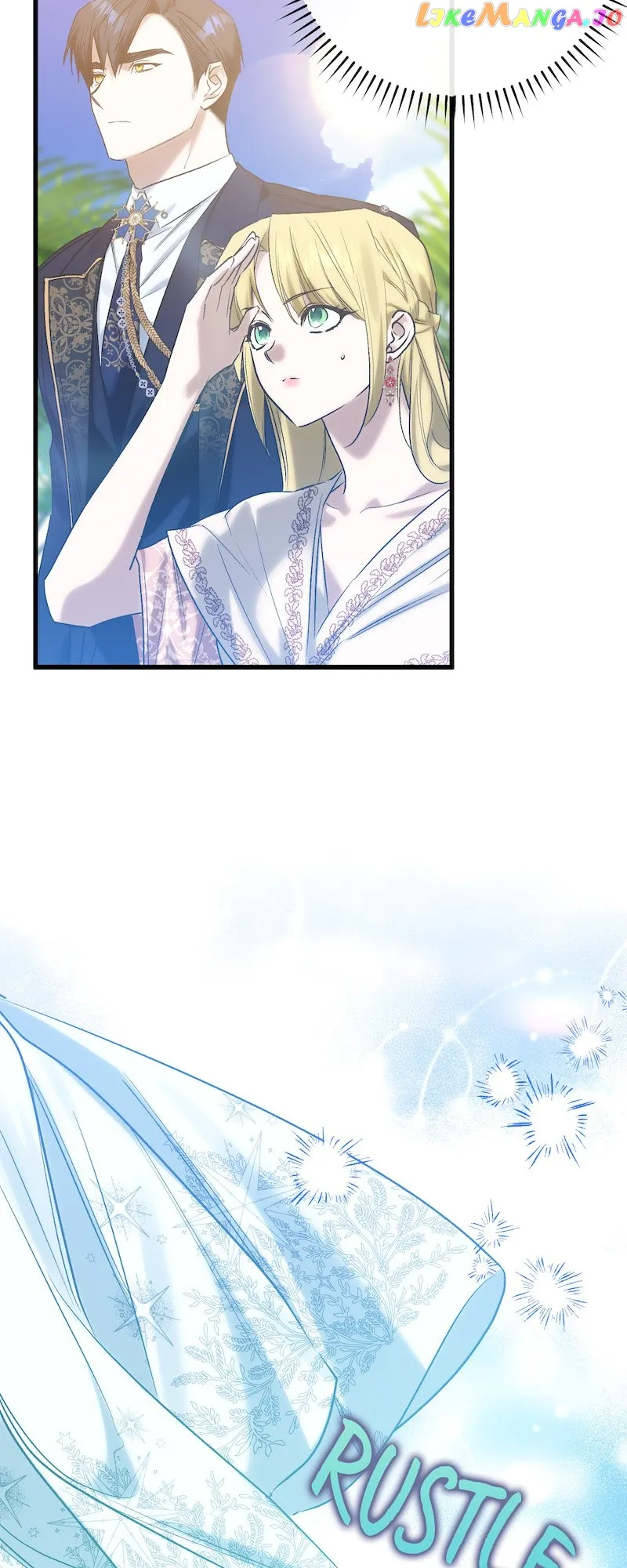 Who Knew Dragons Could Be This Cute chapter 58 page 11