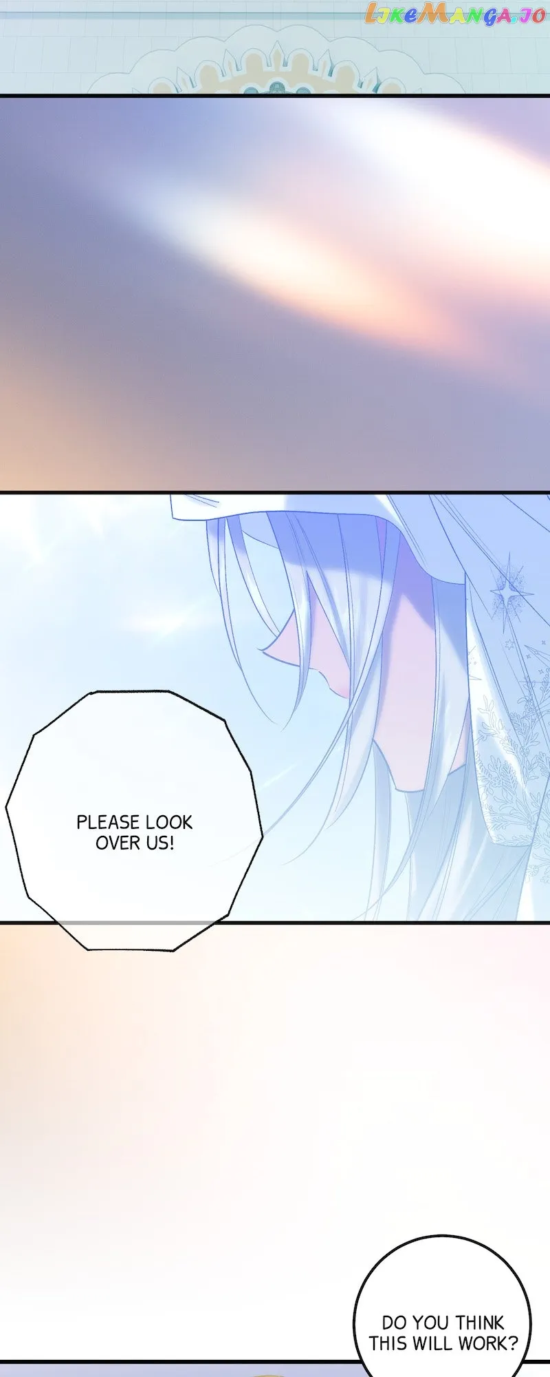 Who Knew Dragons Could Be This Cute chapter 58 page 14