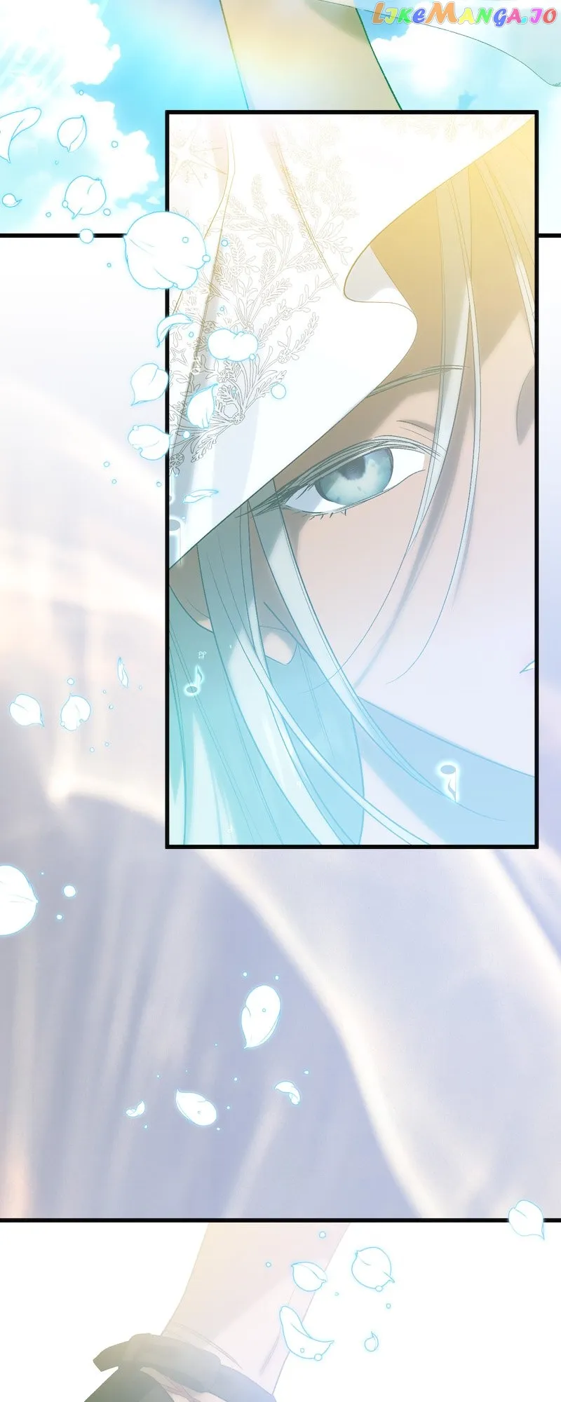 Who Knew Dragons Could Be This Cute chapter 58 page 21