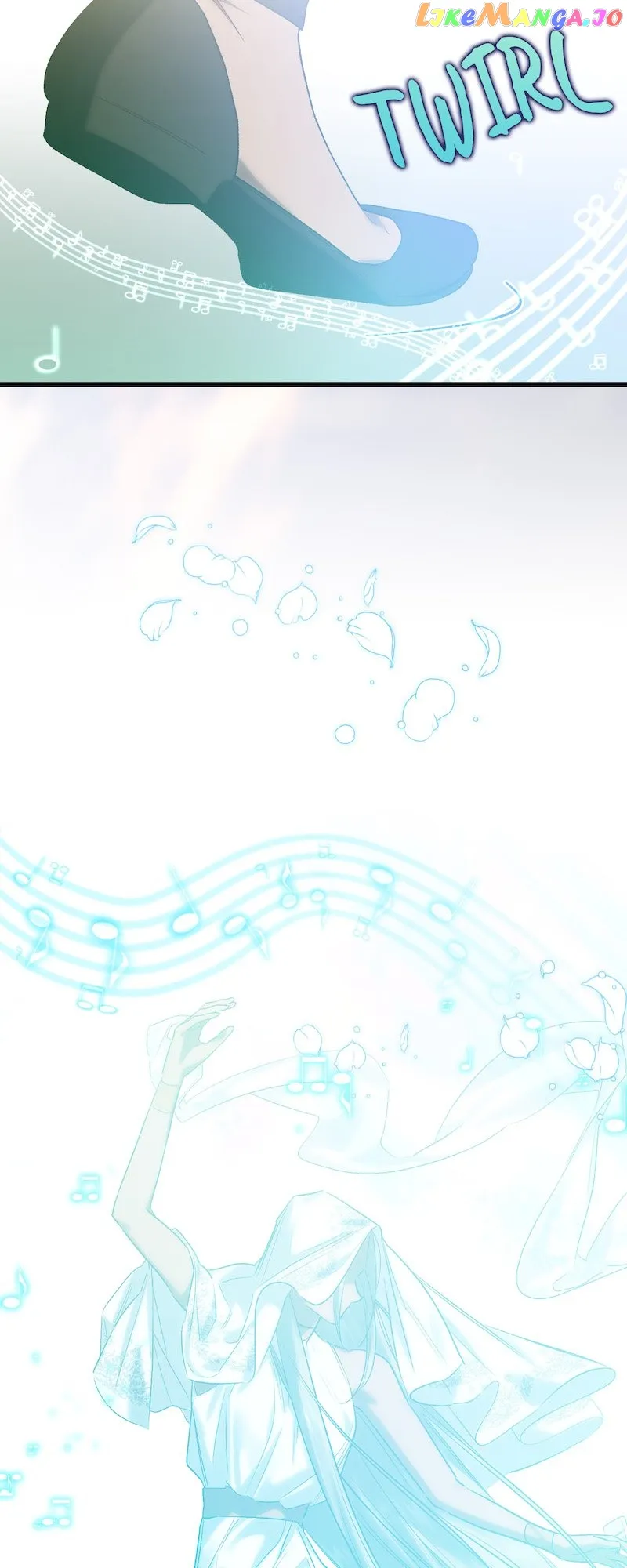 Who Knew Dragons Could Be This Cute chapter 58 page 22