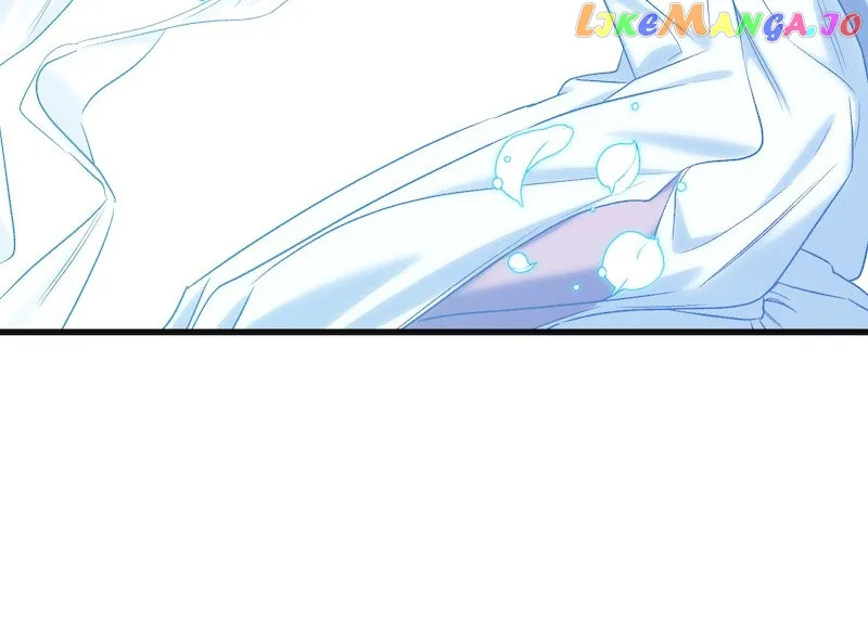 Who Knew Dragons Could Be This Cute chapter 58 page 25
