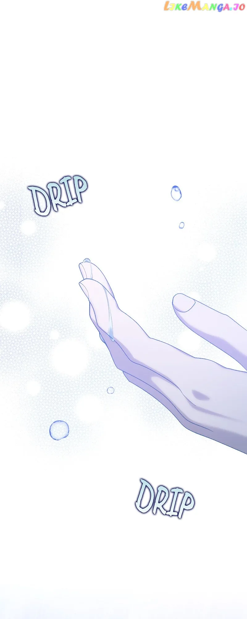 Who Knew Dragons Could Be This Cute chapter 58 page 26