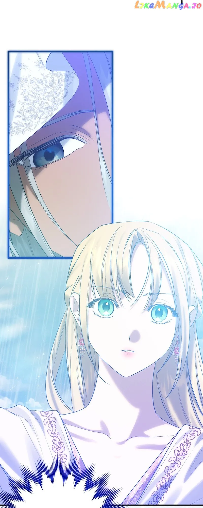 Who Knew Dragons Could Be This Cute chapter 58 page 28