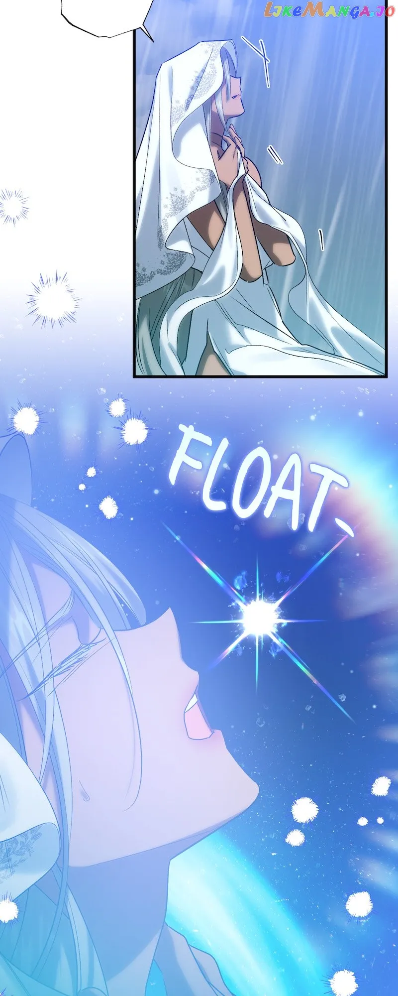 Who Knew Dragons Could Be This Cute chapter 58 page 31