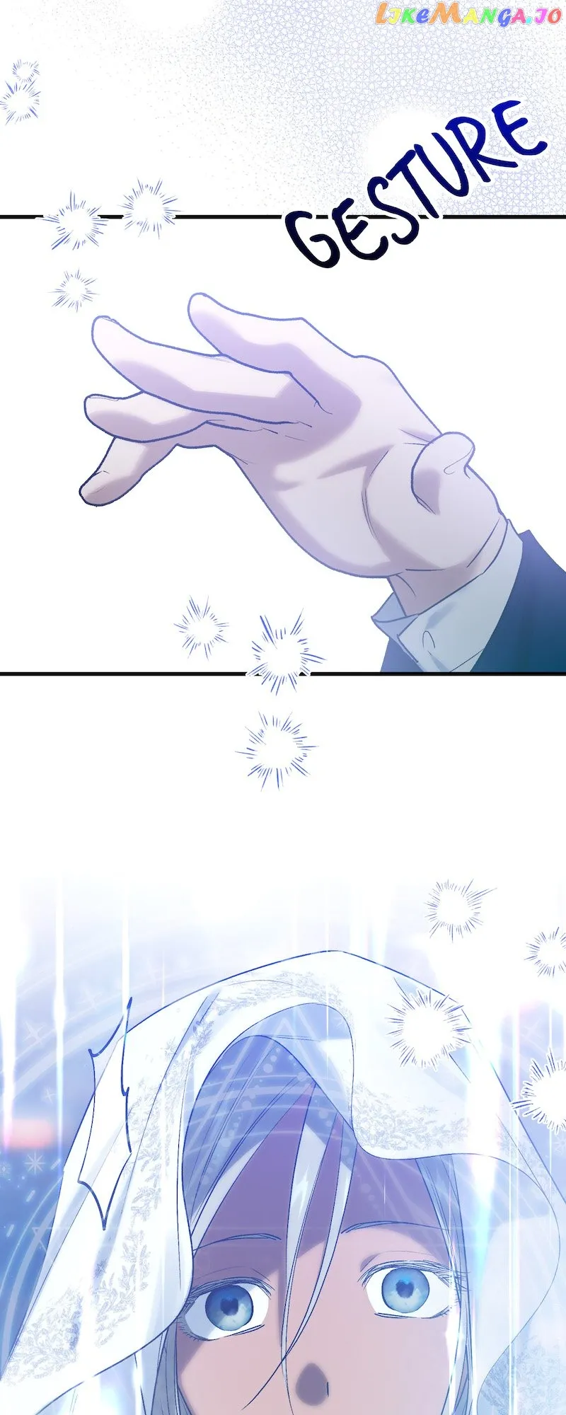 Who Knew Dragons Could Be This Cute chapter 58 page 37