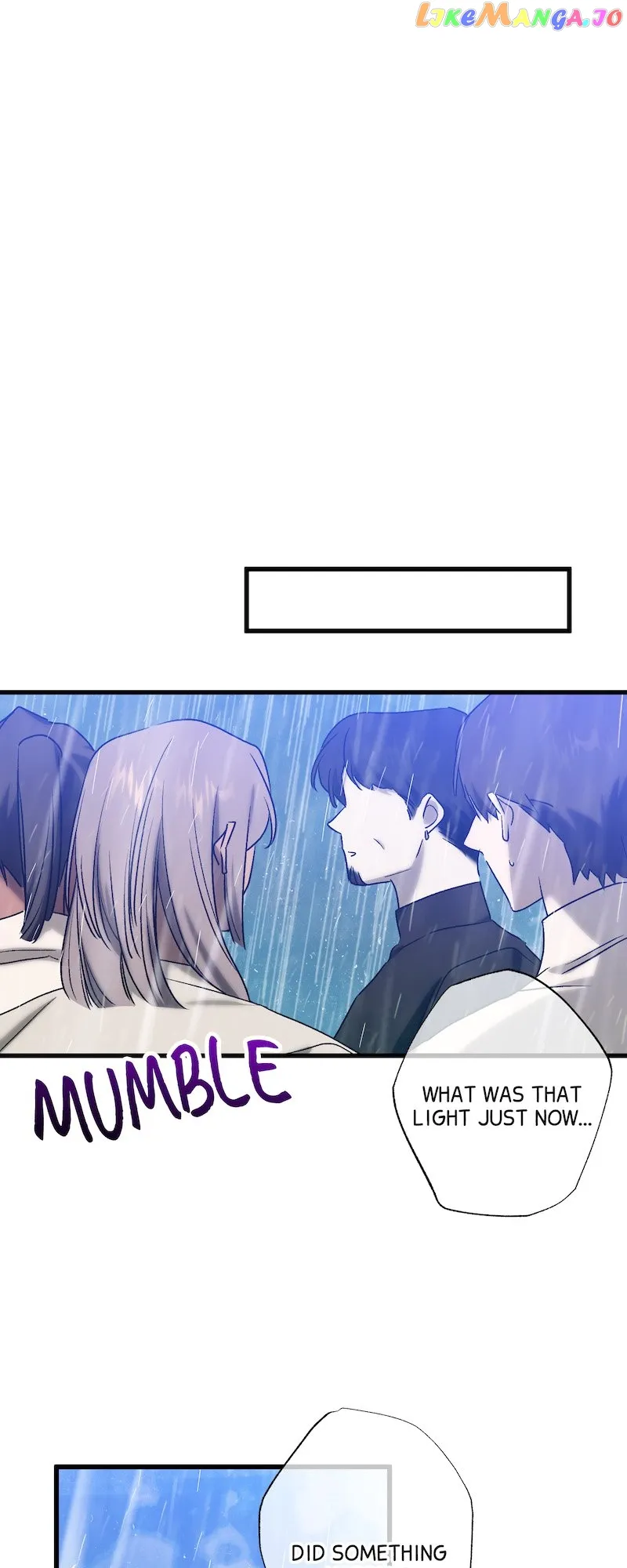 Who Knew Dragons Could Be This Cute chapter 58 page 39