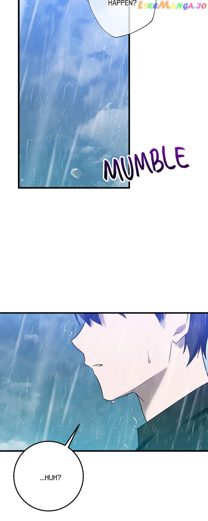 Who Knew Dragons Could Be This Cute chapter 58 page 40