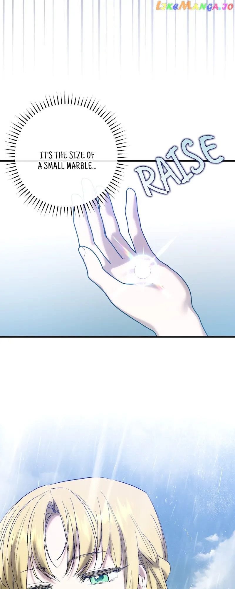 Who Knew Dragons Could Be This Cute chapter 58 page 43