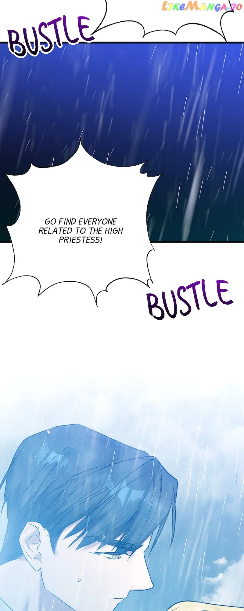 Who Knew Dragons Could Be This Cute chapter 58 page 49