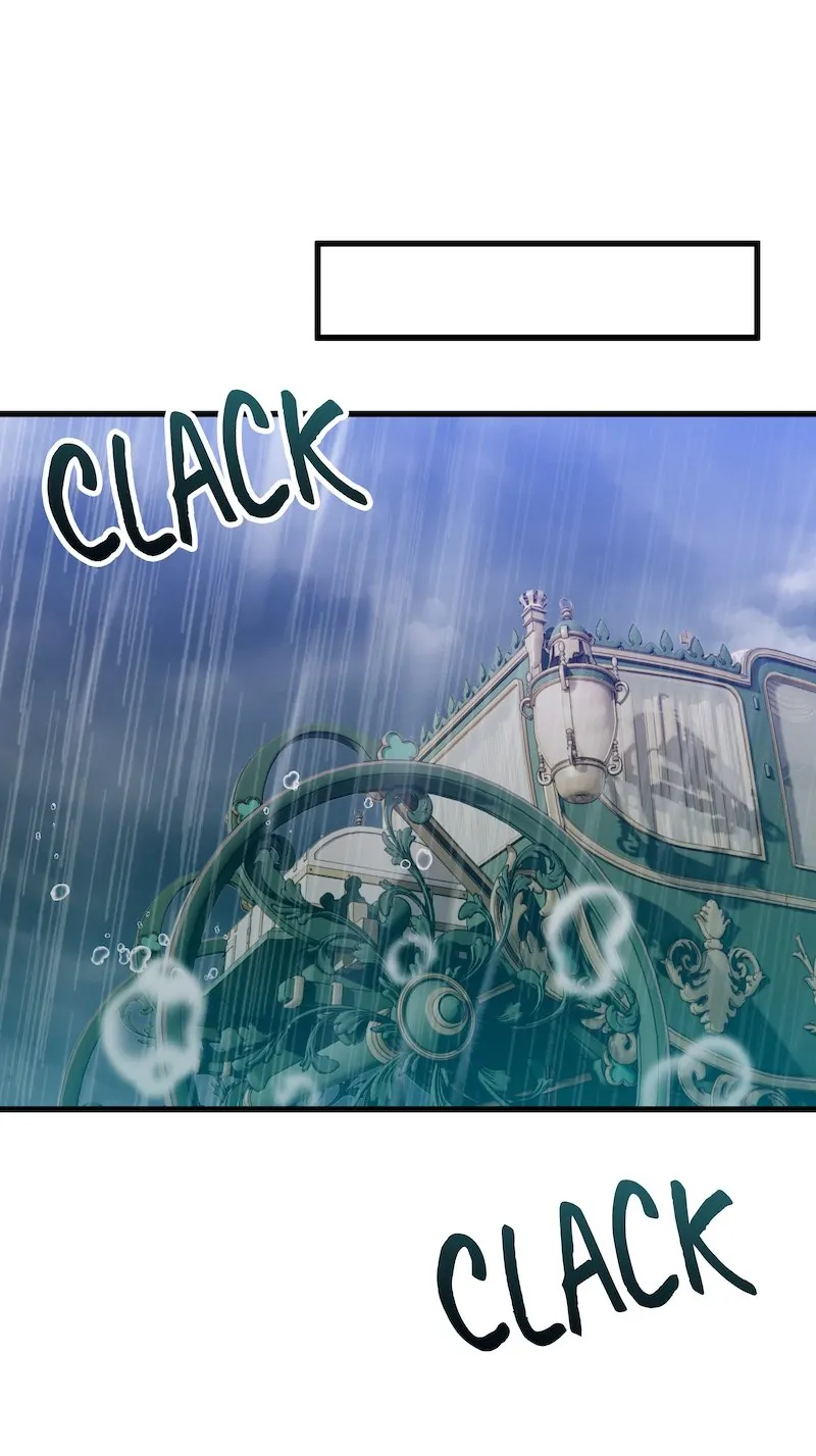 Who Knew Dragons Could Be This Cute chapter 59 page 13