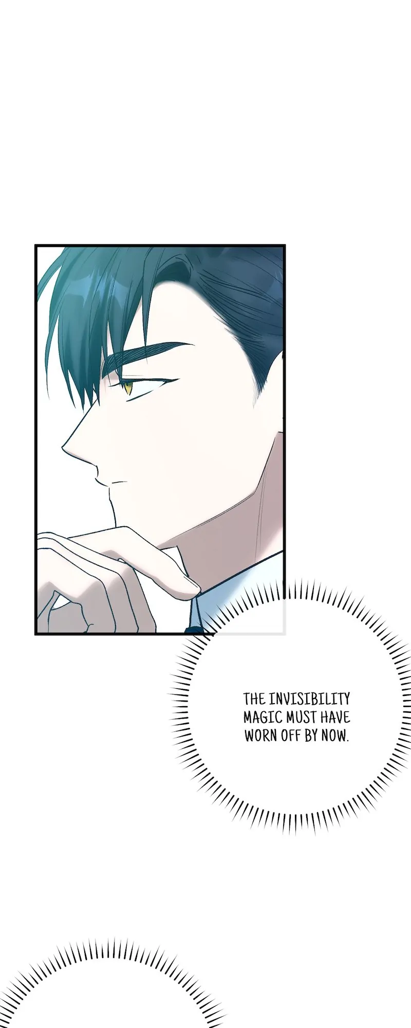 Who Knew Dragons Could Be This Cute chapter 59 page 14