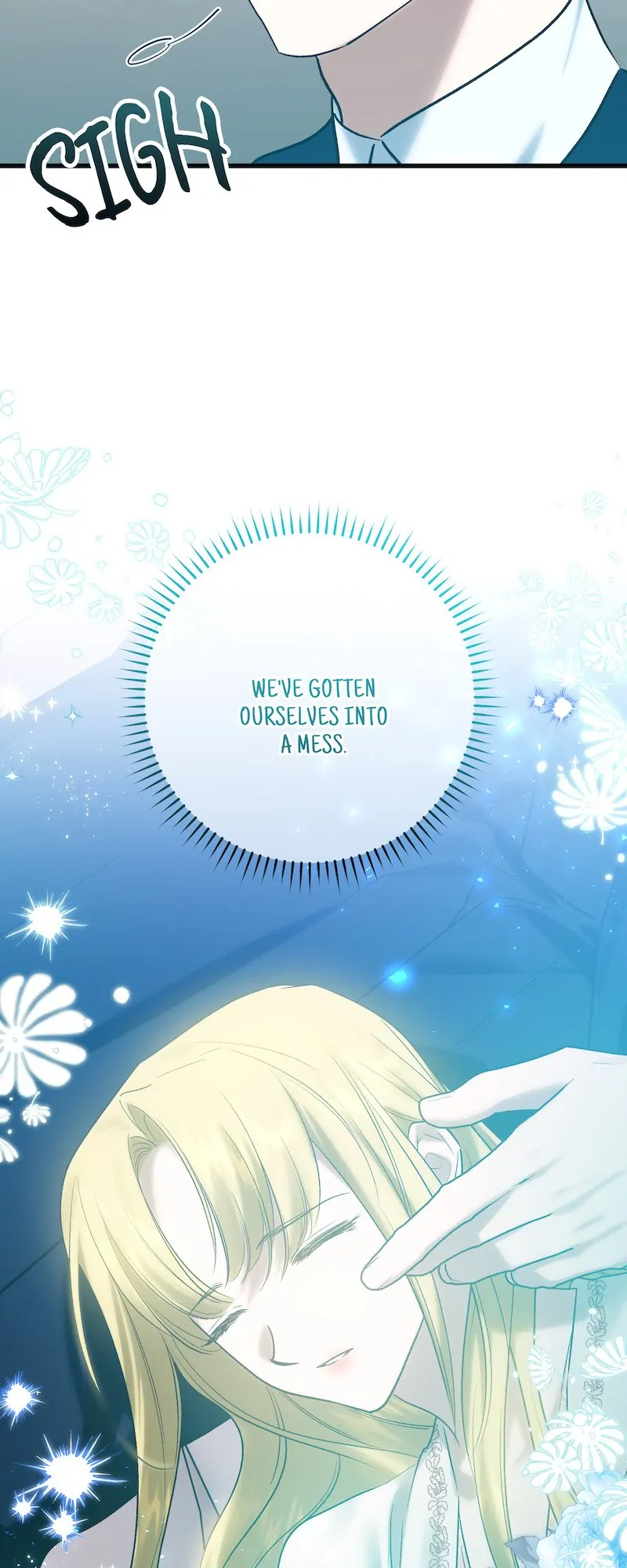 Who Knew Dragons Could Be This Cute chapter 59 page 16