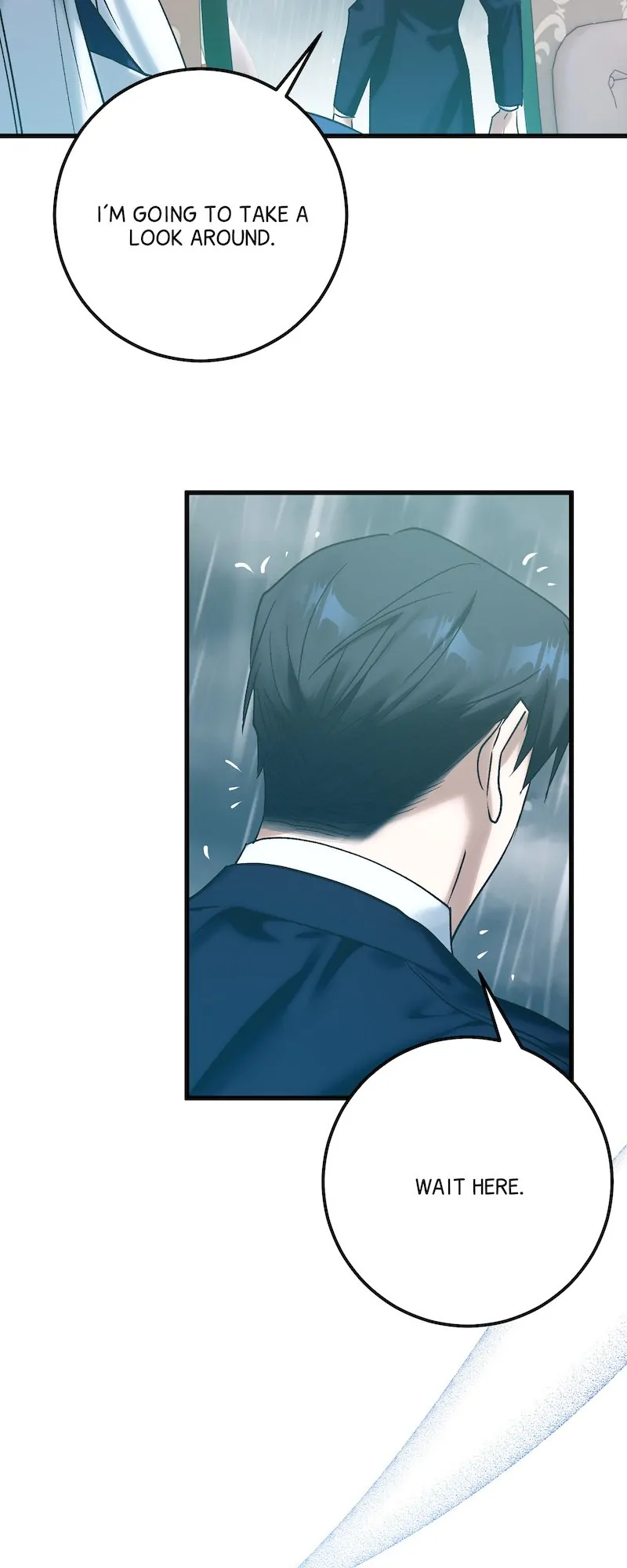 Who Knew Dragons Could Be This Cute chapter 59 page 21