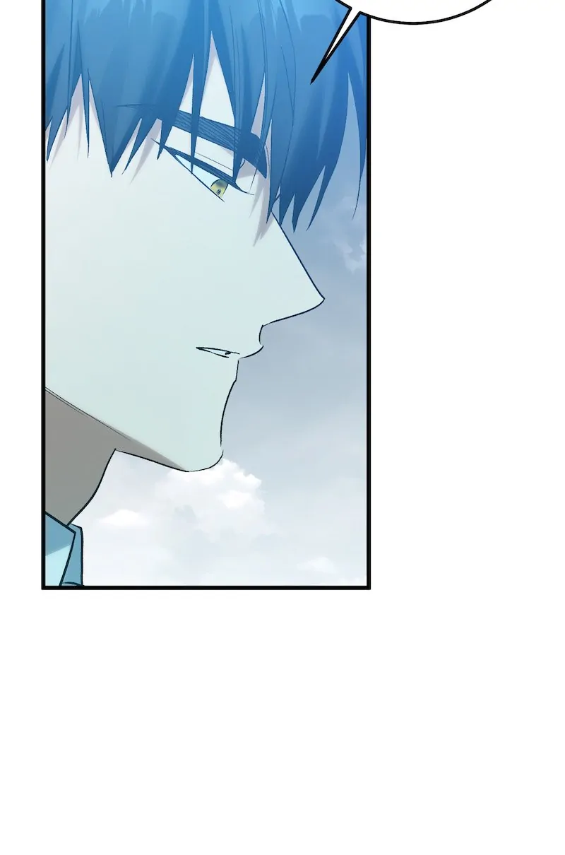 Who Knew Dragons Could Be This Cute chapter 59 page 26