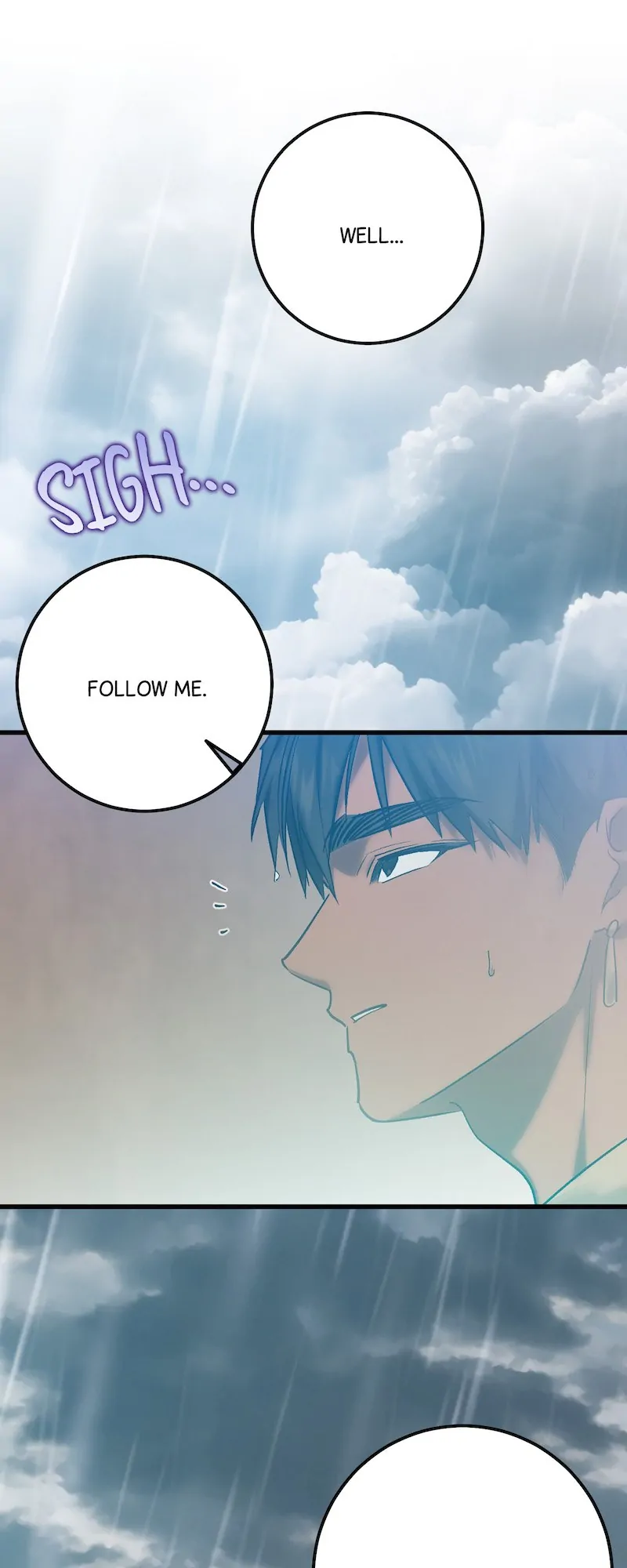 Who Knew Dragons Could Be This Cute chapter 59 page 27