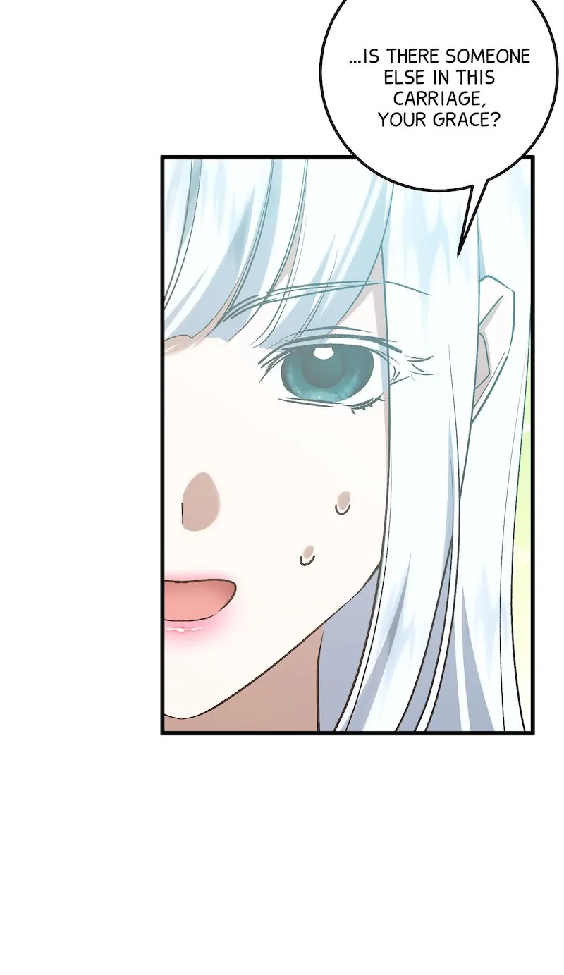 Who Knew Dragons Could Be This Cute chapter 59 page 32