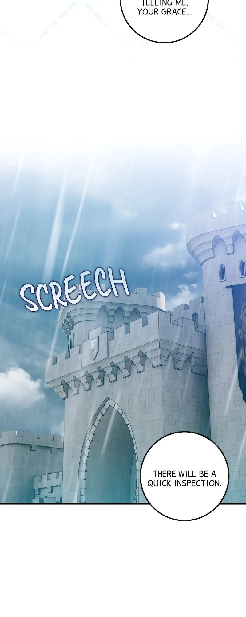 Who Knew Dragons Could Be This Cute chapter 59 page 35
