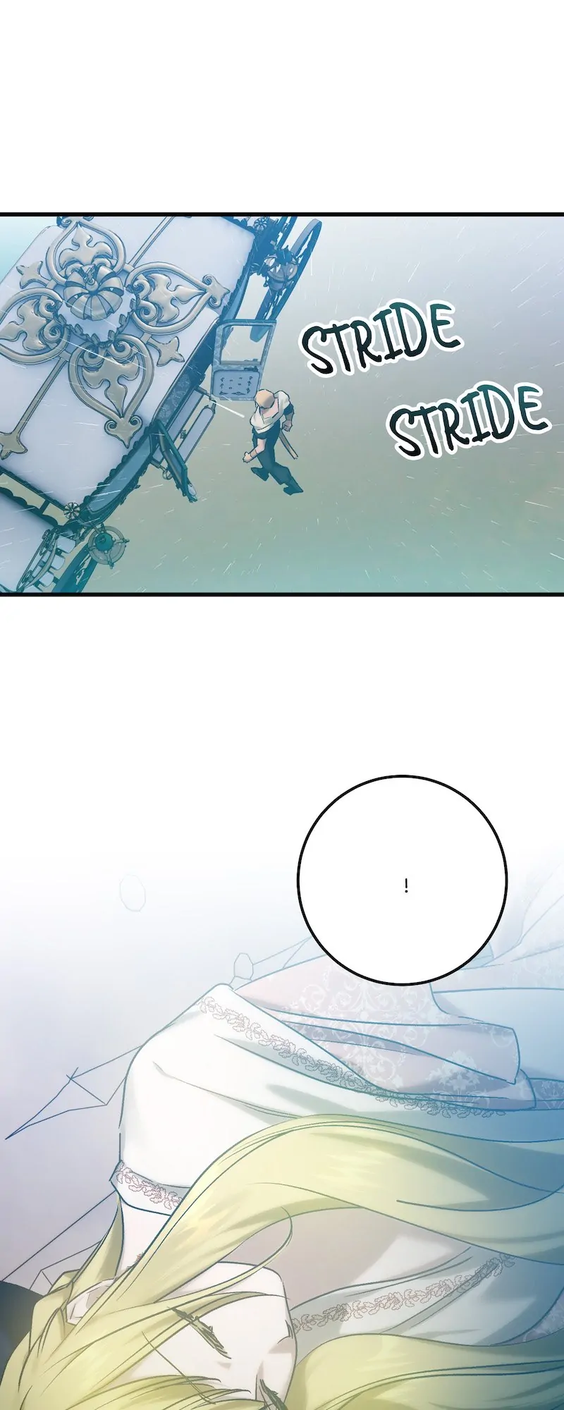 Who Knew Dragons Could Be This Cute chapter 59 page 36