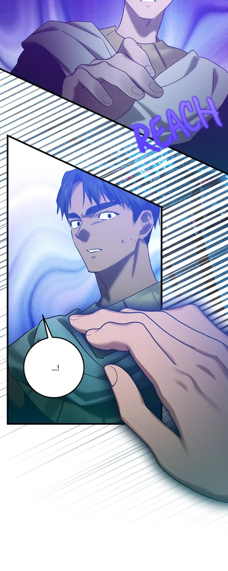 Who Knew Dragons Could Be This Cute chapter 59 page 41