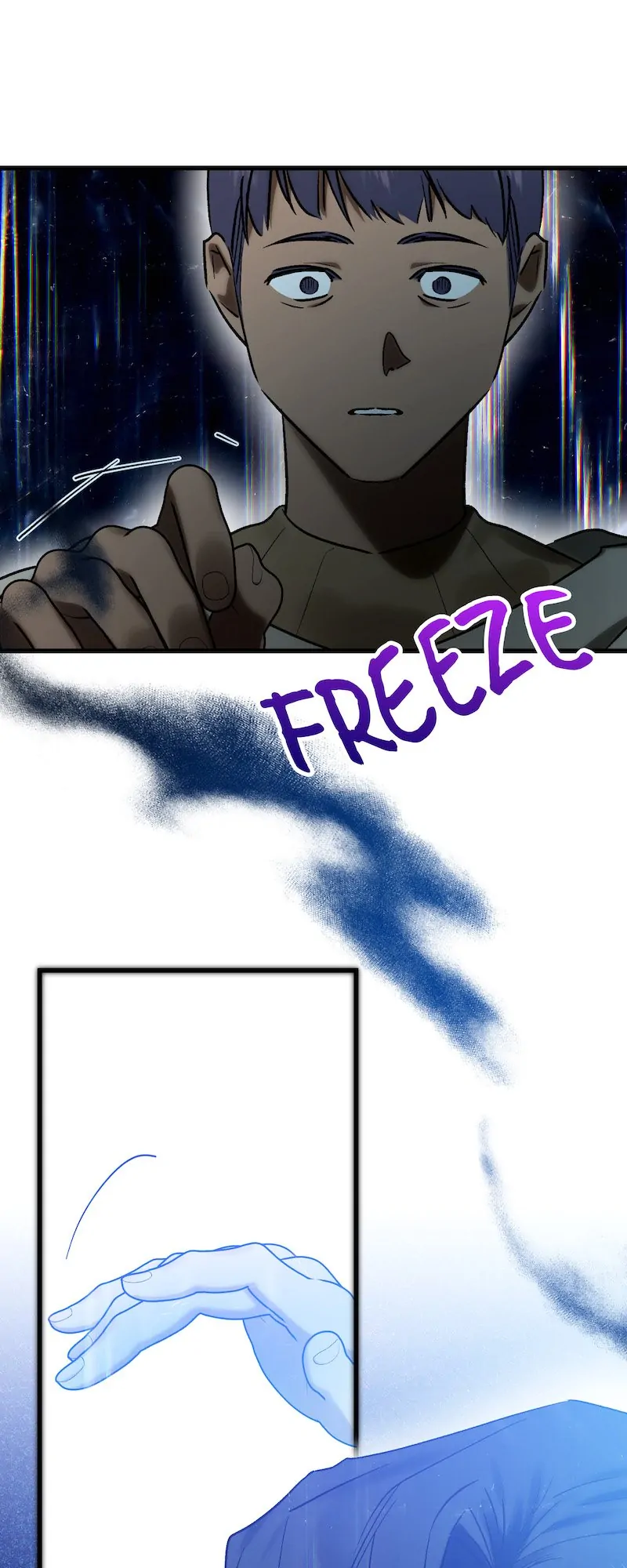 Who Knew Dragons Could Be This Cute chapter 59 page 42