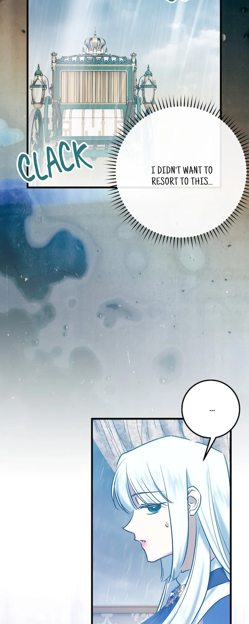 Who Knew Dragons Could Be This Cute chapter 59 page 44
