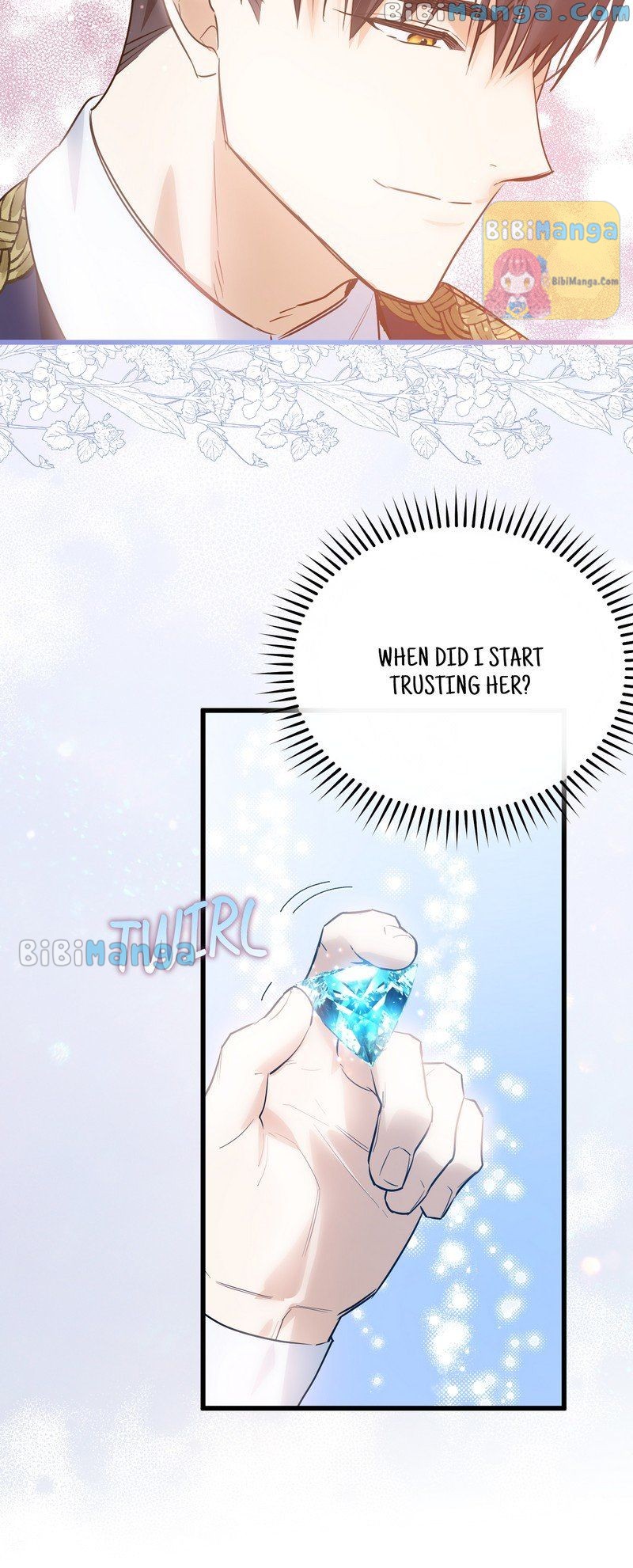 Who Knew Dragons Could Be This Cute chapter 6 page 12