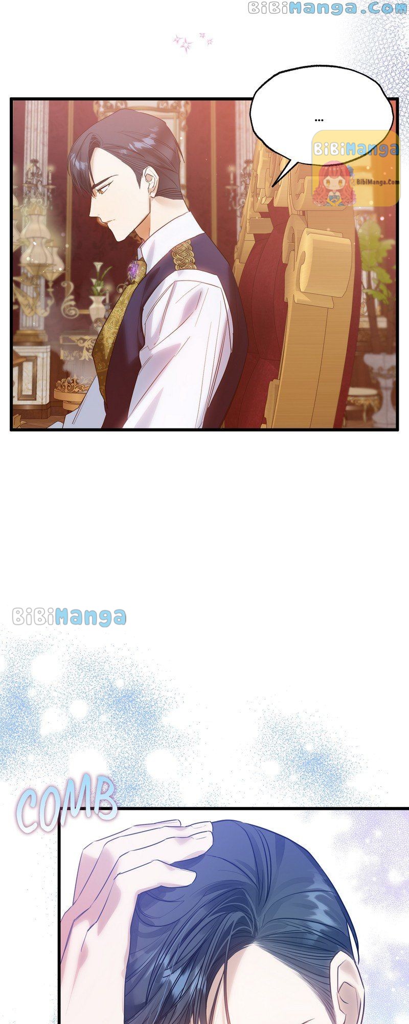 Who Knew Dragons Could Be This Cute chapter 6 page 14
