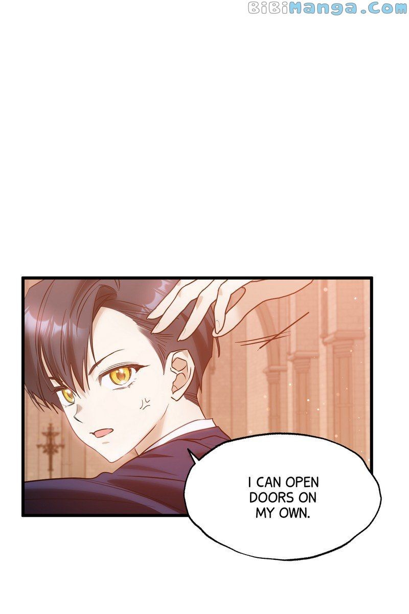 Who Knew Dragons Could Be This Cute chapter 6 page 29